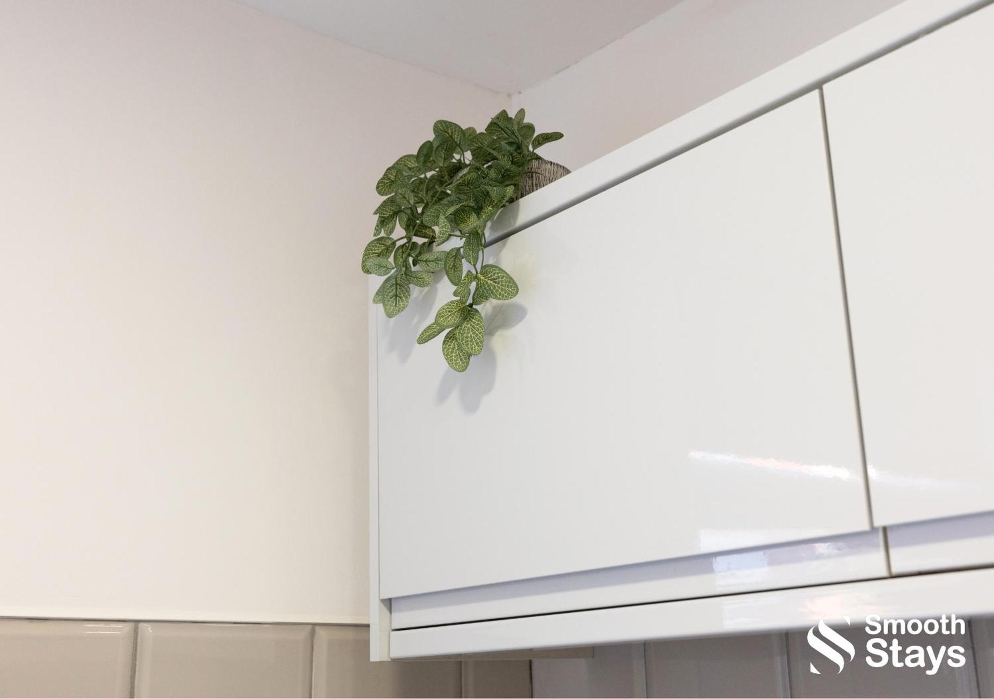 One Bedroom Apartment At Smooth Stays Short Lets & Serviced Accommodation Preston With Parking Near Train Station Zewnętrze zdjęcie